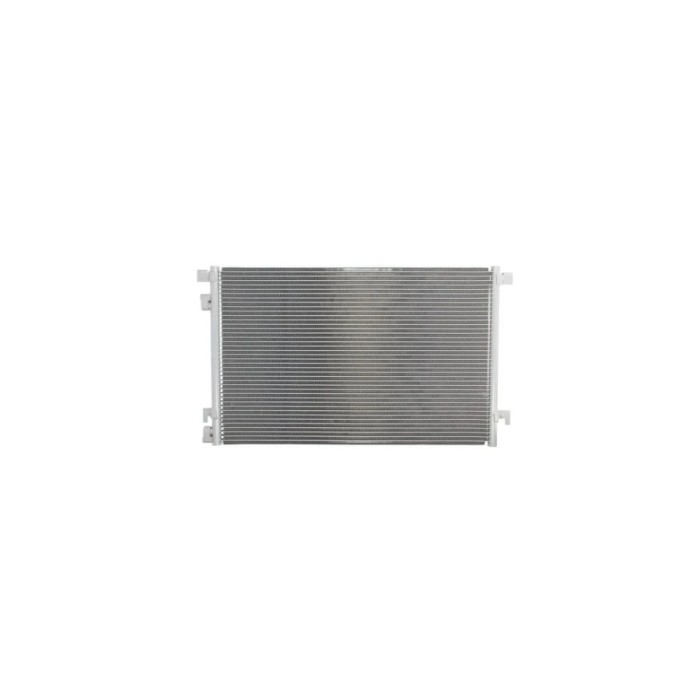 Radiator clima OPEL VECTRA C combi DENSO DCN20031