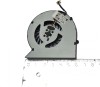 Ventilator laptop nou HP Probook 450 G0 450 G1 455 G1