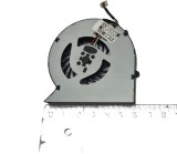 Ventilator laptop nou HP Probook 450 G0 450 G1 455 G1