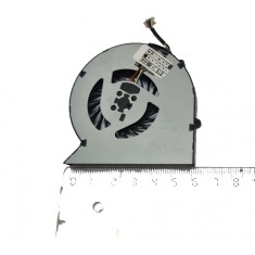 Ventilator laptop nou HP Probook 450 G0 450 G1 455 G1 ( varianta mica )