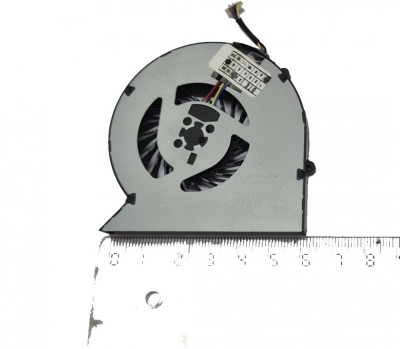 Ventilator laptop nou HP Probook 450 G0 450 G1 455 G1 ( varianta mica ) foto