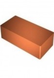 Brikston Cp 240X115X63 / 1.08 M3