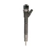 Injector Bosch 0986435086