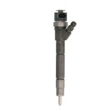 Injector Bosch 0986435086