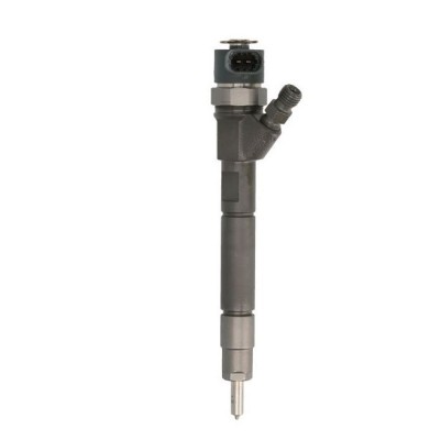 Injector Bosch 0986435086 foto