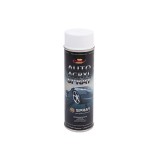 Spray Vopsea Profesional Champion 500ml Alb Mat Cod: RAL9003