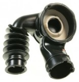 Furtun racord masina de spalat Electrolux Original