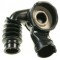 Furtun racord masina de spalat Electrolux Original