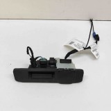 Camera de marșarier MERCEDES-BENZ GLB X247 2024 OEM: A0997503700 31863812