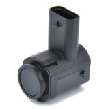 Senzor parcare , Aftermarket E99-0072