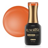 Cumpara ieftin Rubber Base LUXORISE Signature Collection - Ultimate Fire 15ml