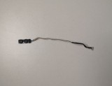 Acer Aspire 6930G Microfon Placa + Cablu DN002408001