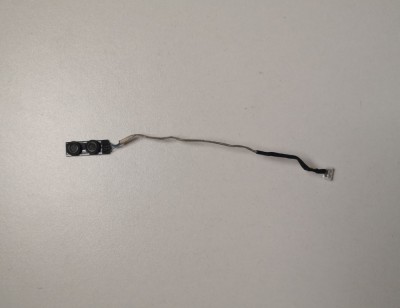 Acer Aspire 6930G Microfon Placa + Cablu DN002408001 foto