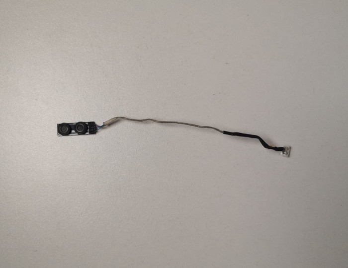 Acer Aspire 6930G Microfon Placa + Cablu DN002408001