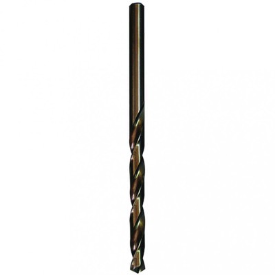 Burghiu HSS-Co &amp;oslash;3.2mm 2pcs. HardWork ToolsRange foto