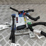 Modul panou de siguranțe ALFA ROMEO STELVIO 949_ 2024 OEM: 503442022201,00505716920,505716920,00505717310,505717310