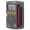 Multimetru de buzunar Rebel Tools RB-10B EuroGoods Quality