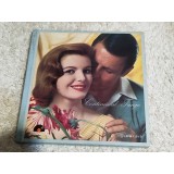 Vinil 3XLP Editie Cartonata &quot;Japan Press&quot; Various &lrm;&ndash; Continantal Tango &lrm; (VG+)