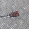 Sonda lambda VW GOLF VI 5K1 2008 OEM: 03C906262AE | 1309156