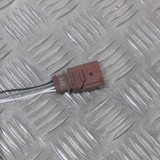 Sonda lambda VW GOLF VI 5K1 2008 OEM: 03C906262AE 1309156
