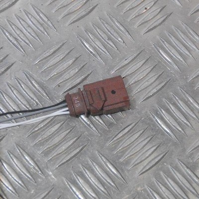 Sonda lambda VW GOLF VI 5K1 2008 OEM: 03C906262AE | 1309156 foto