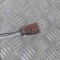 Sonda lambda VW GOLF VI 5K1 2008 OEM: 03C906262AE | 1309156