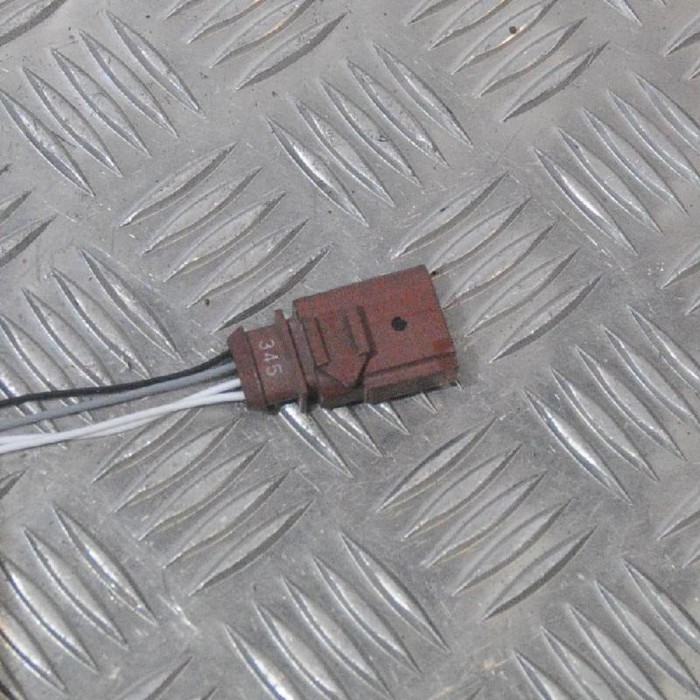 Sonda lambda VW GOLF VI 5K1 2008 OEM: 03C906262AE | 1309156