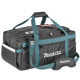 Makita E-11782 - Geanta textila pentru scule 670x330x300 mm