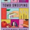 Tomb Sweeping: Stories
