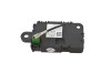 Amplificator de antena TESLA MODEL 3 2020 OEM: 1447430-00-B 23954495