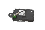 Amplificator de antena TESLA MODEL 3 2020 OEM: 1447430-00-B 23954495