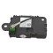 Amplificator de antena TESLA MODEL 3 2020 OEM: 1447430-00-B 23954495