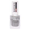Lac unghii Illusion Effect IL04 The Bullet Catch Wild &amp; Mild, 12ml