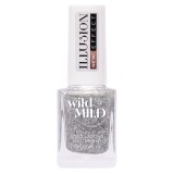 Lac unghii Illusion Effect IL04 The Bullet Catch Wild &amp; Mild, 12ml
