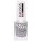Lac unghii Illusion Effect IL04 The Bullet Catch Wild &amp; Mild, 12ml