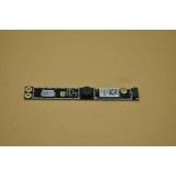 Webcam pentru Lenovo IdeaPad 100-15IBD