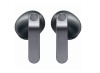 Samsung Galaxy Buds 4 ANC Black