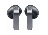 Samsung Galaxy Buds 4 ANC Black
