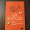 De la esec la succes - Alex Weber