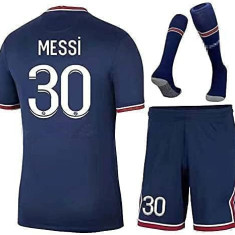 One Fotbal T-shirt, Fotbal Accesorii Îmbrăcăminte Tricou și Pantaloni Companie
