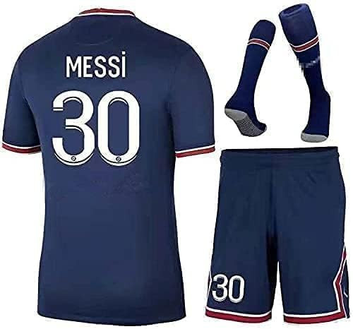 One Fotbal T-shirt, Fotbal Accesorii &Icirc;mbrăcăminte Tricou și Pantaloni Companie