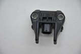 Senzor de impact st&acirc;nga față LEXUS GS III GRS19_, UZS19_, URS19_ 2006 OEM: 89173-45050 2358651