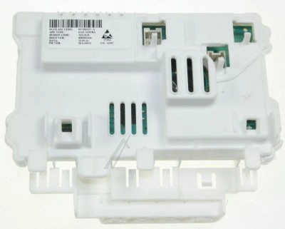 ELEKTRONIK,TROCKNEN,SATZ,EAX14 8073865159 ELECTROLUX / AEG foto