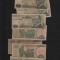 Turcia 10 lire 1970(1979) VG-F-VF pret pe bucata