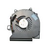 Cooler Laptop Dell Latitude E6330