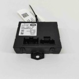 Unitate de control haion LAND ROVER RANGE ROVER SPORT II L494 2019 OEM: HK62-14B673-AC 28427656