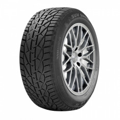 Anvelope Sebring Snow 215/65R16 102H Iarna foto