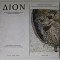 DION , THE SACRED CITY OF THE MACEDONIANS AT THE FOOTHILLS OF MT. OLYMPOS , by DIMITRIOS PANDERMALIS , 1989