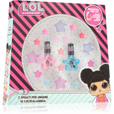 L.O.L. Surprise Gift Set Tots set cadou pentru copii