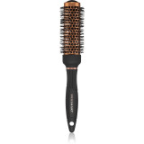 BrushArt Hair Ceramic round hairbrush perie ceramică pentru păr &Oslash; 33 mm